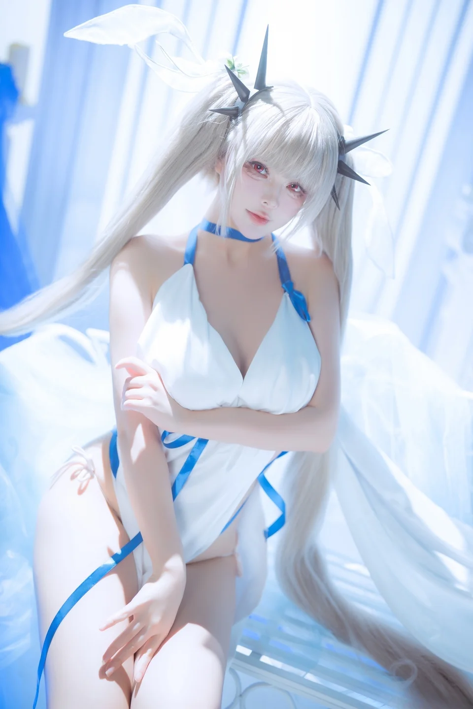 w百合欧皇子w_Azur_lane碧蓝航线可畏_纪念印记_14P_21MB 003.webp