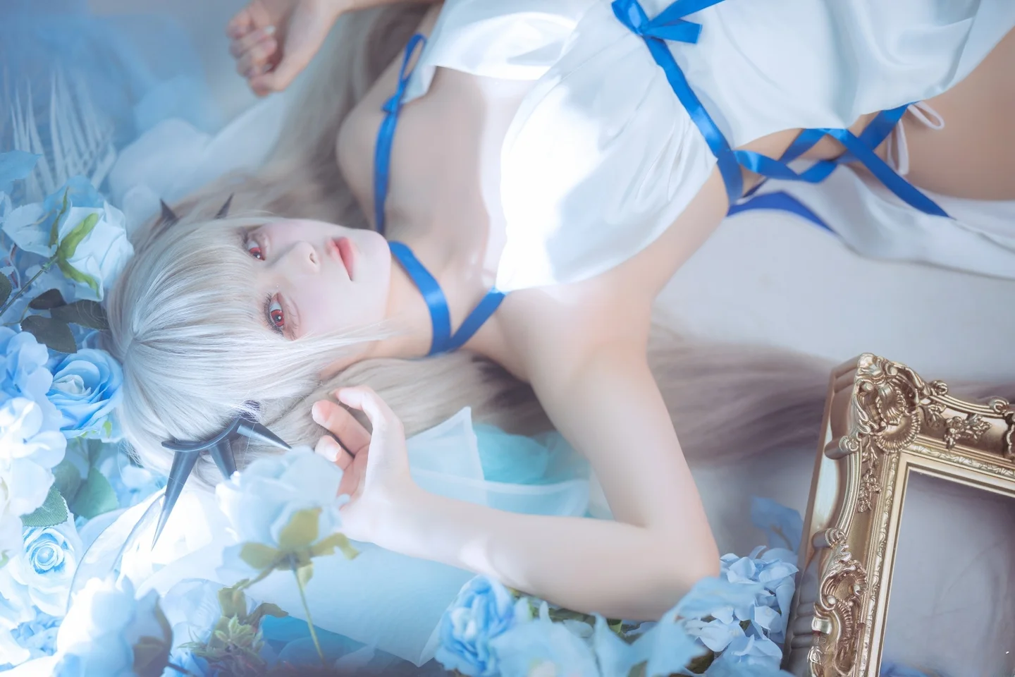 w百合欧皇子w_Azur_lane碧蓝航线可畏_纪念印记_14P_21MB 004.webp