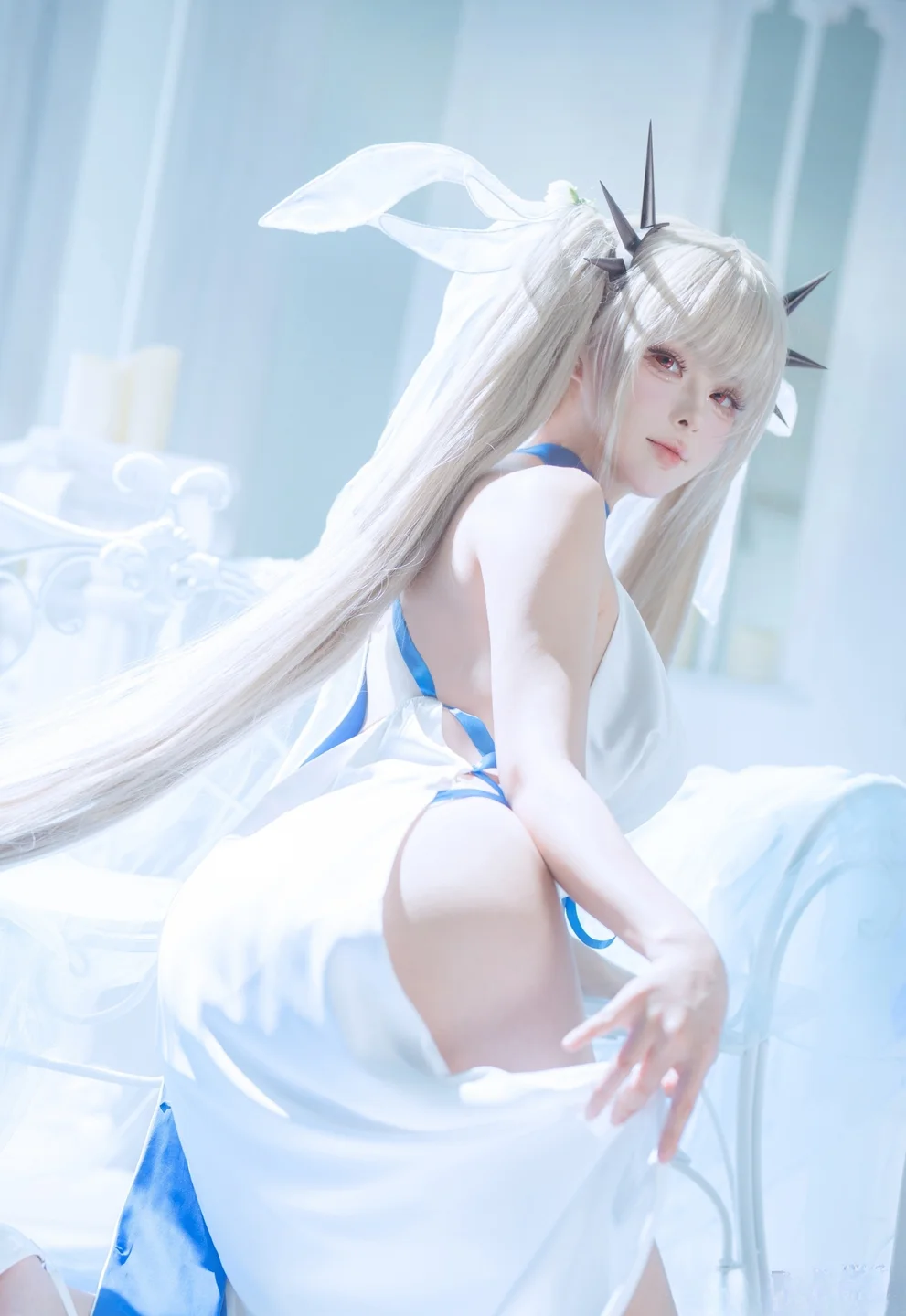 w百合欧皇子w_Azur_lane碧蓝航线可畏_纪念印记_14P_21MB 005.webp