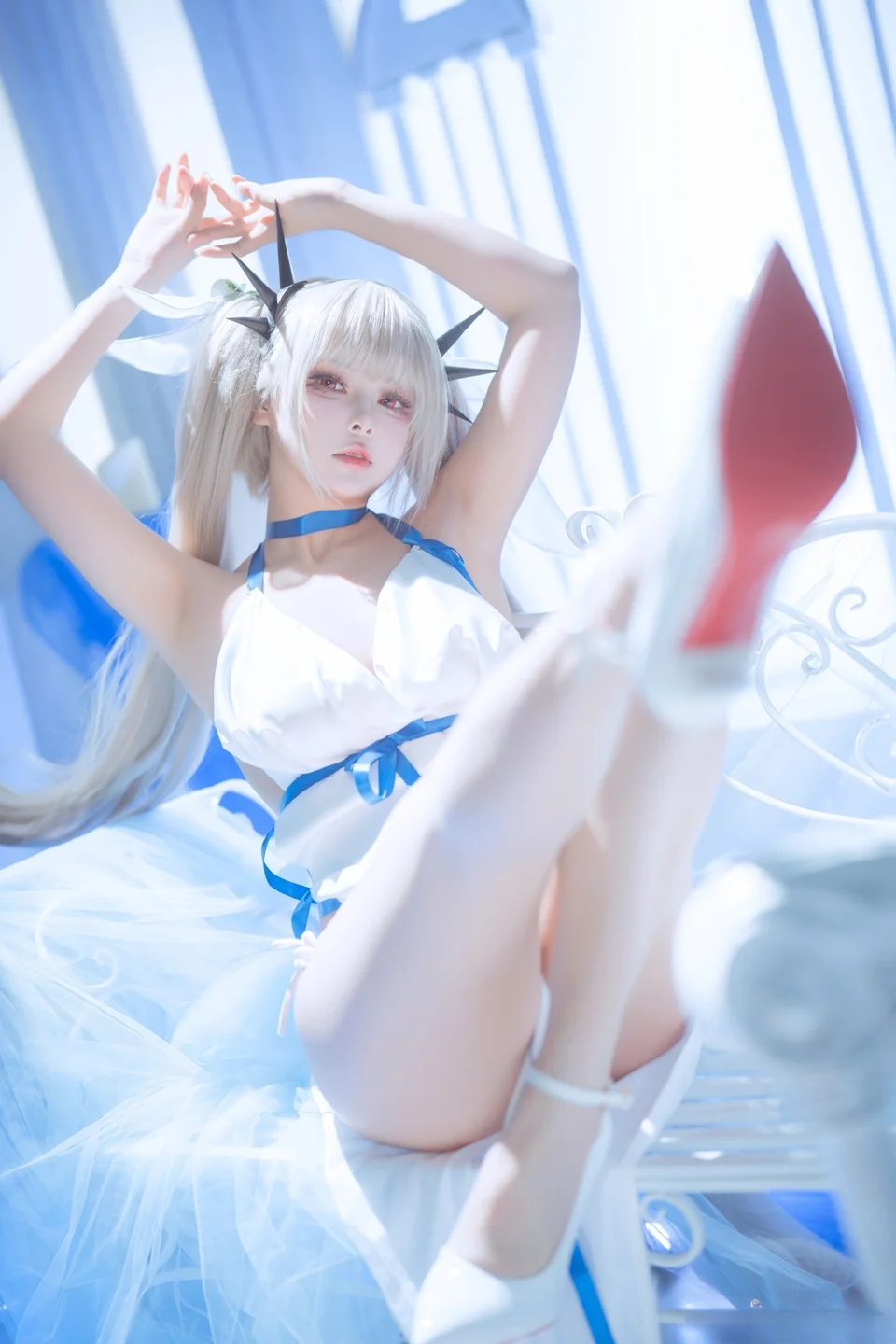 w百合欧皇子w_Azur_lane碧蓝航线可畏_纪念印记_14P_21MB 006.webp