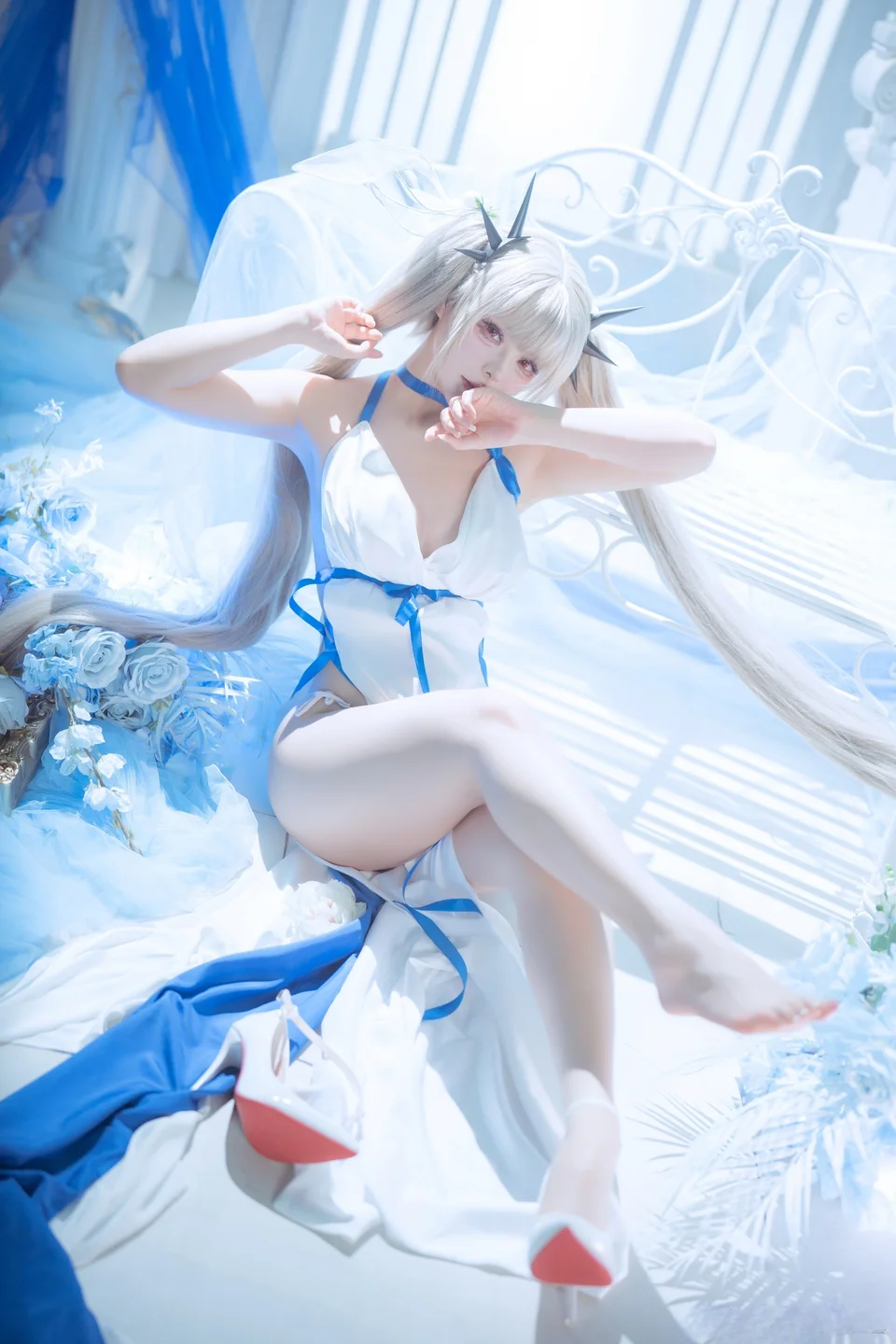 w百合欧皇子w_Azur_lane碧蓝航线可畏_纪念印记_14P_21MB 007.webp