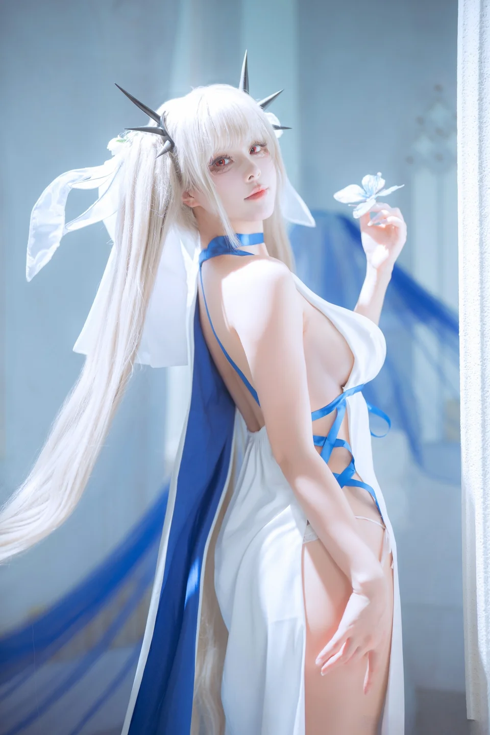 w百合欧皇子w_Azur_lane碧蓝航线可畏_纪念印记_14P_21MB 008.webp