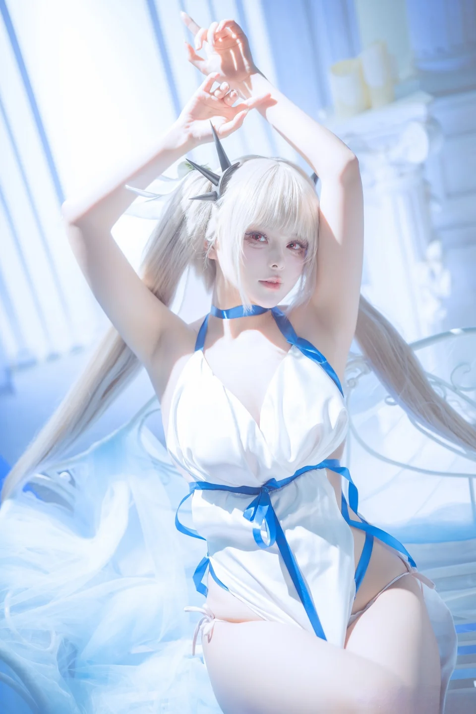 w百合欧皇子w_Azur_lane碧蓝航线可畏_纪念印记_14P_21MB 009.webp