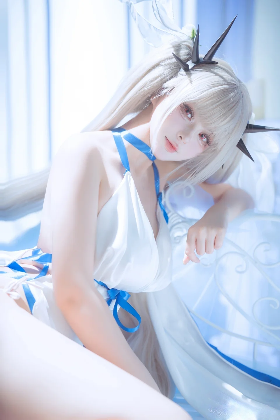 w百合欧皇子w_Azur_lane碧蓝航线可畏_纪念印记_14P_21MB 011.webp