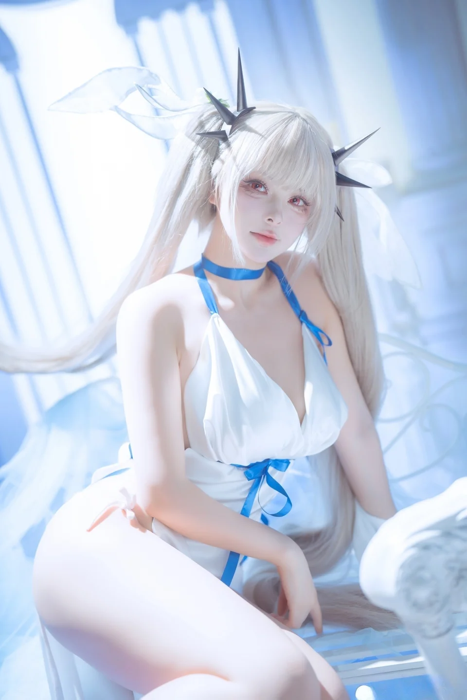 w百合欧皇子w_Azur_lane碧蓝航线可畏_纪念印记_14P_21MB 012.webp