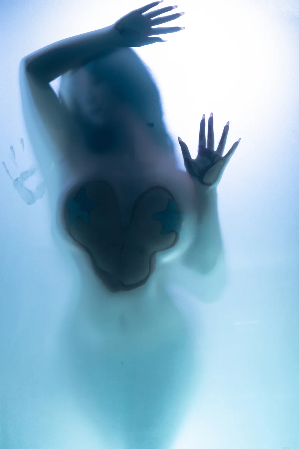 yuuhui玉汇 – 直播事故 [142P2V-1.12GB] 【丝足阁写真】117.webp