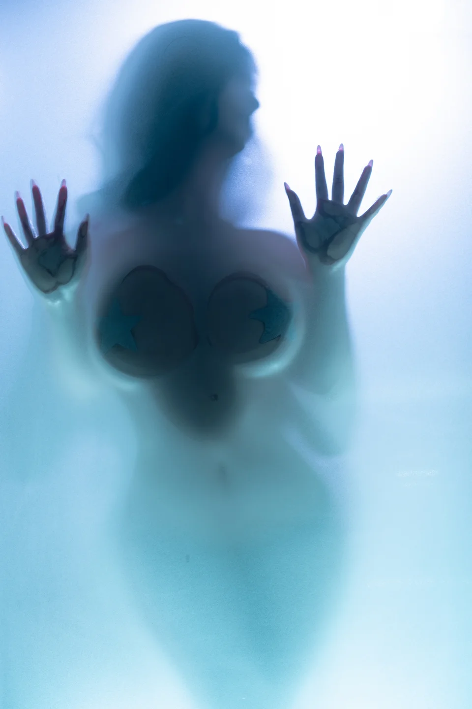yuuhui玉汇 – 直播事故 [142P2V-1.12GB] 【丝足阁写真】129.webp