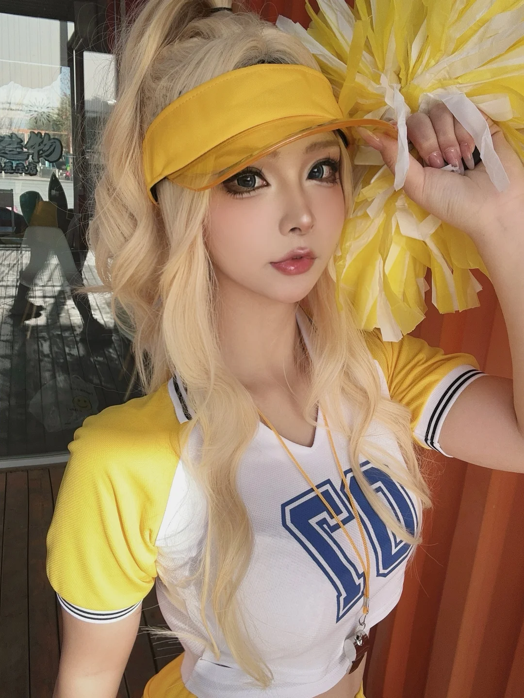 yuuhui玉汇 - [Patreon] Set A 美式甜心 [43P,2V-195MB] 014.webp