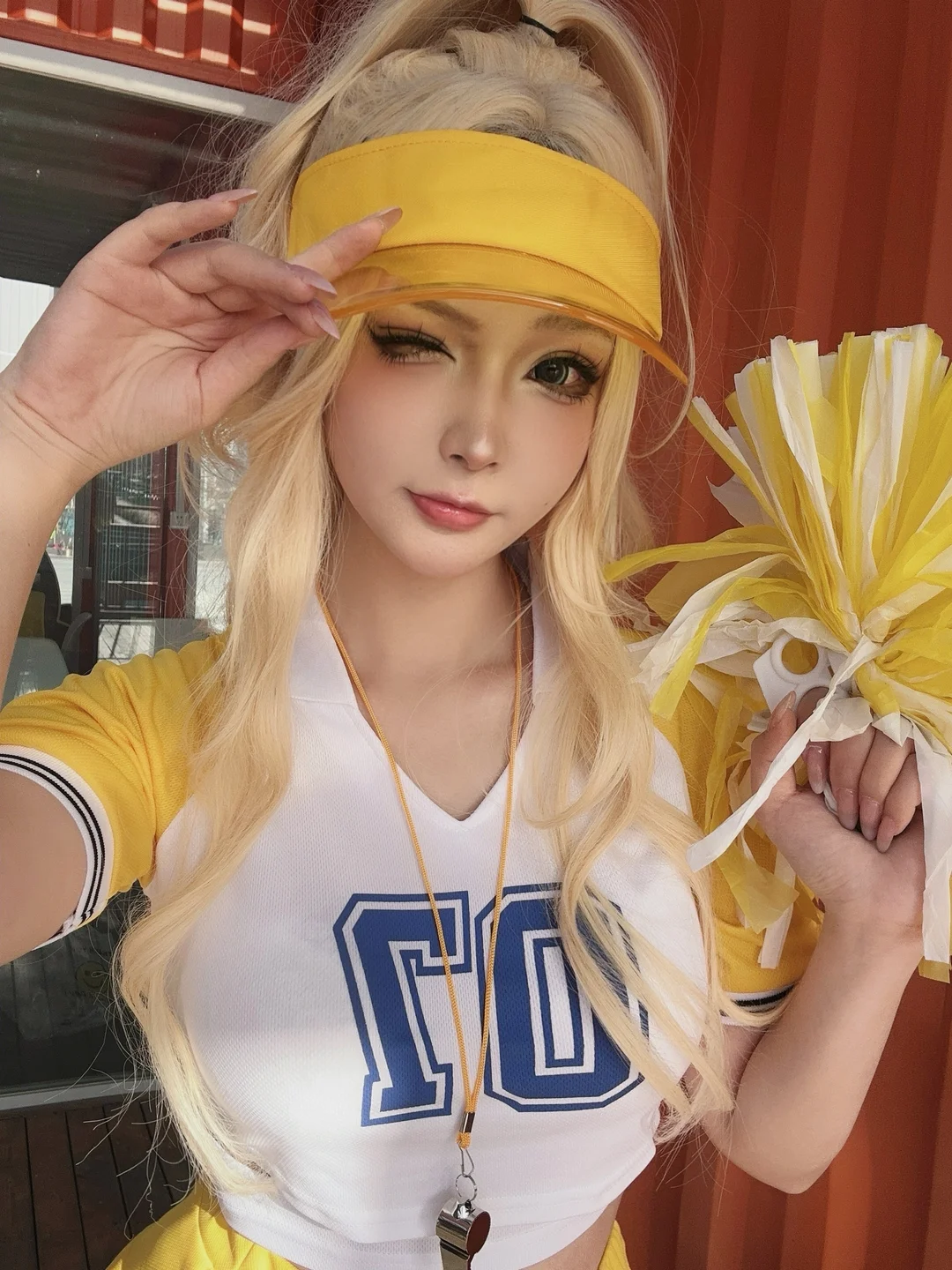 yuuhui玉汇 - [Patreon] Set A 美式甜心 [43P,2V-195MB] 019.webp