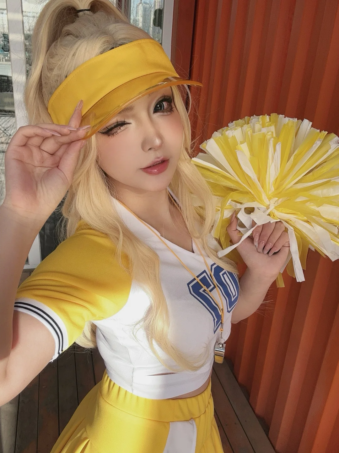 yuuhui玉汇 - [Patreon] Set A 美式甜心 [43P,2V-195MB] 021.webp