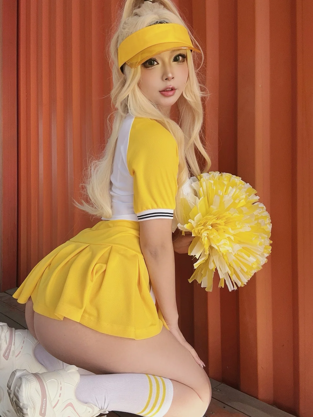 yuuhui玉汇 - [Patreon] Set A 美式甜心 [43P,2V-195MB] 039.webp