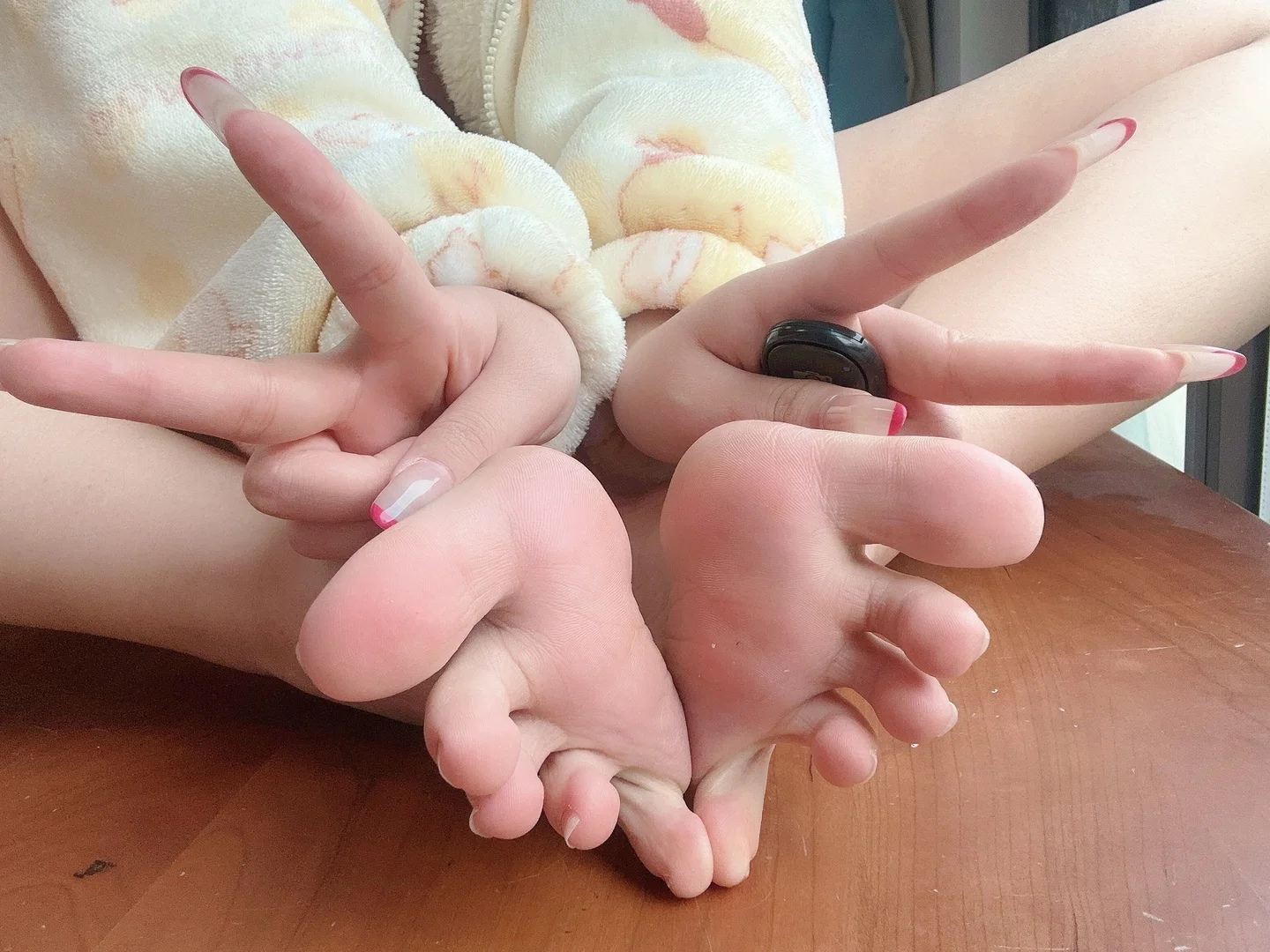 yuuhui玉汇 - 布丁狗 [44P,1V-288MB] 041.webp