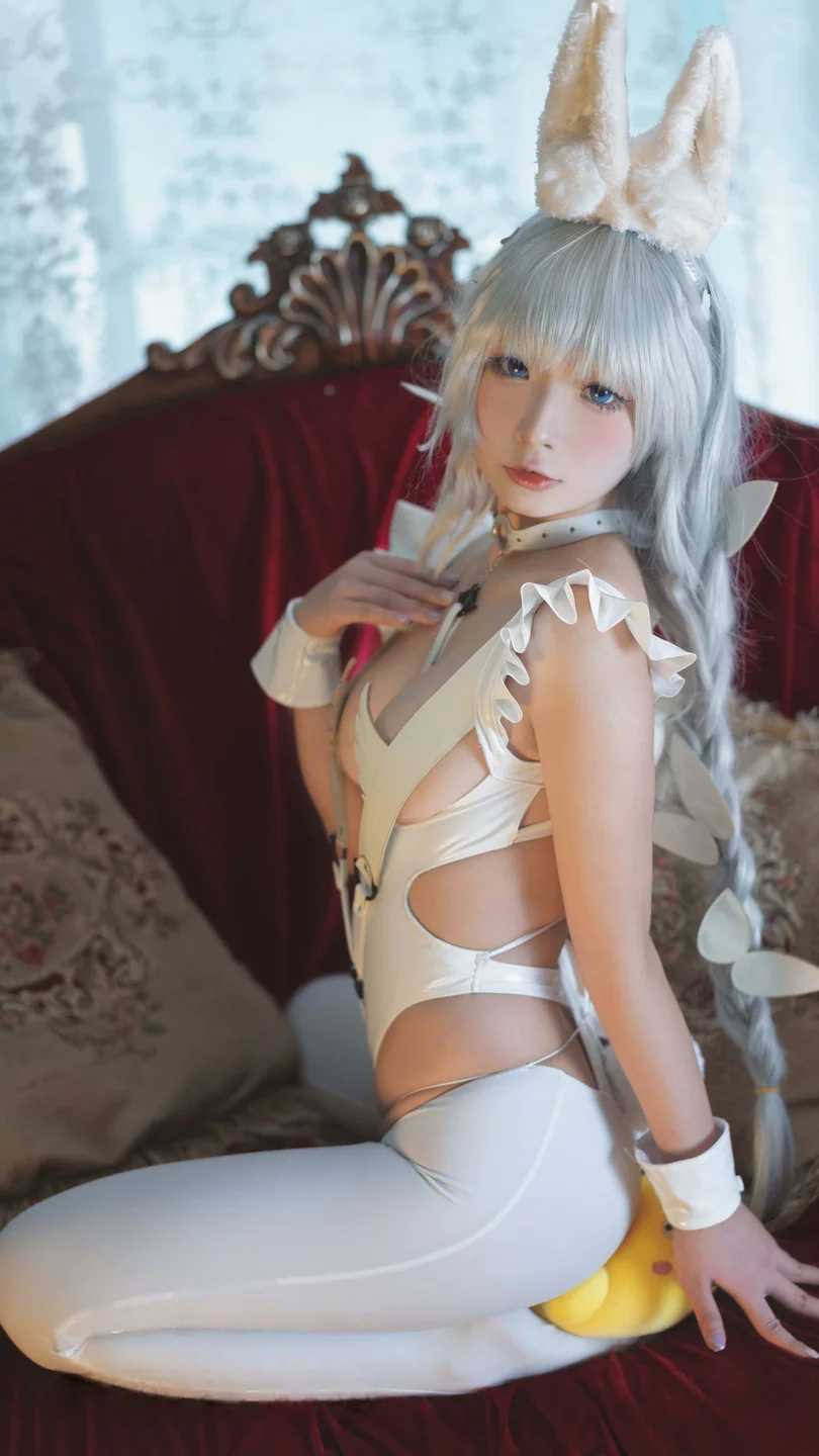 yuuhui玉汇 - 碧蓝航线 恶毒 [52P] tg@simisebaisi26.webp