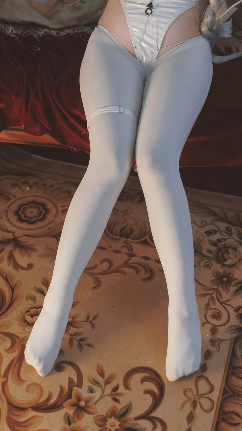 yuuhui玉汇 - 碧蓝航线 恶毒 [52P] tg@simisebaisi41.webp