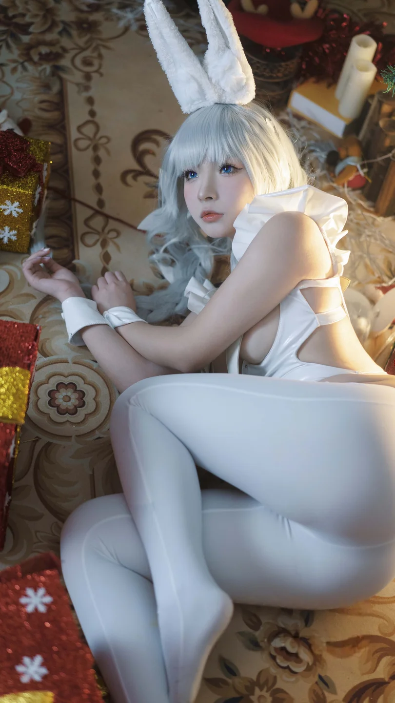 yuuhui玉汇 - 碧蓝航线 恶毒 [52P] tg@simisebaisi6.webp