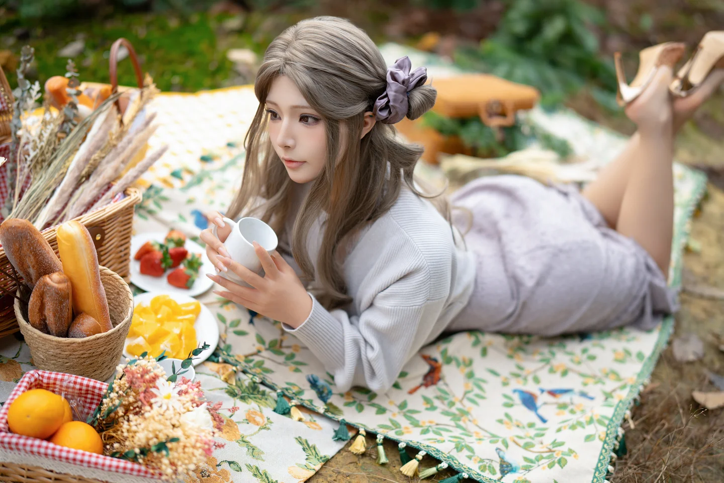 yuuhui玉汇_2025年5月_太太的春游计划_131P,2V_1_24GB 008.webp