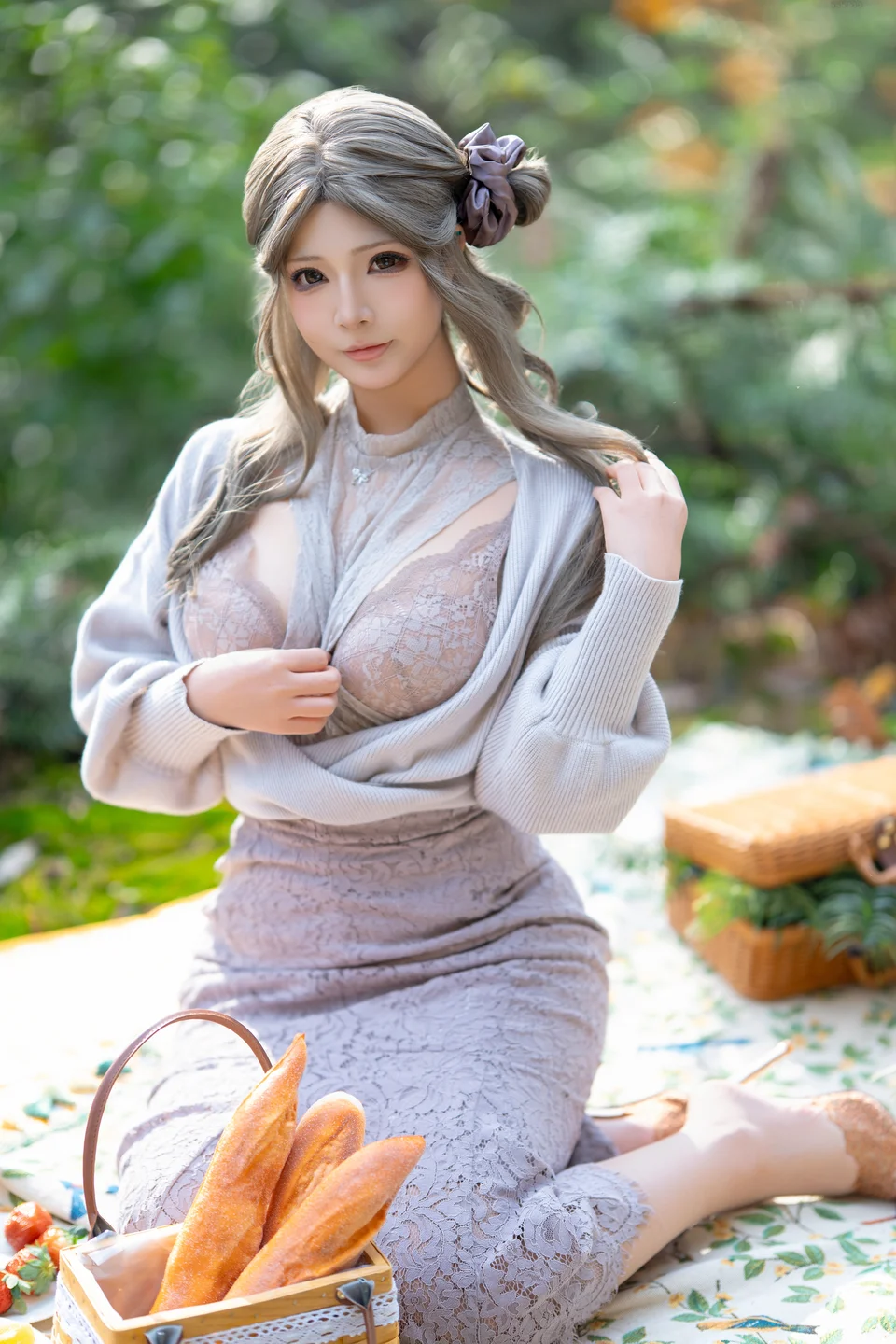 yuuhui玉汇_2025年5月_太太的春游计划_131P,2V_1_24GB 013.webp